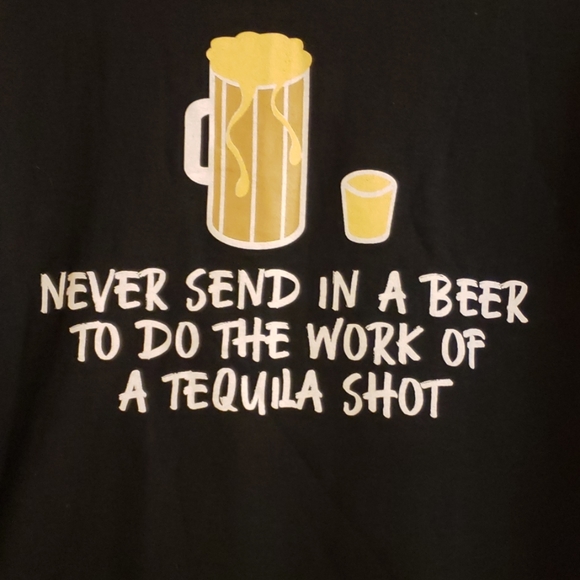 GILDAN UKTRA COTTON SIZE M - Picture 2 of 5